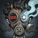 Dead by Extraction(Unlimited Currency)1.0.2_playmods.net