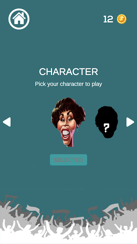 Bodyguard_playmods.net