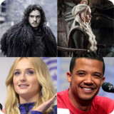 Quiz Game of Thrones_playmods.net