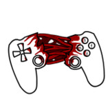 Угадай игру 2020!(Official)1.11111_playmods.net