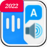 تحويل الكتابة النص إلى صوت‎(Resmi)￾㄀㄀_playmods.net