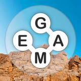 Fresh Words: Word game(官方)16.07_playmods.net