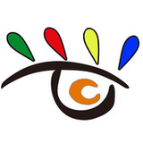 阿德莱德眼(Official)2.2.3_playmods.net