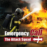 The Attack Squad (Unlock full content) - playmod.space