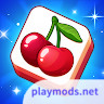 Tile Match Mahjong(Anzeigen entfernen)1.1.8_playmods.net