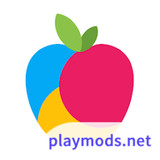 YAZIO Food & Calorie Counter(Premium Unlocked)8.3.7_playmods.net