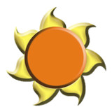 CodeTantra(官方)1.0.16_playmods.net