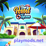 Sim Hotel Tycoon - Idle Game(Free Shopping)1.35.5086_playmods.net