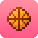 Ball King - Arcade Basketball(MOD)(Mod)2.0.16_playmods.net