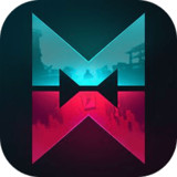 Once Human_playmods.net