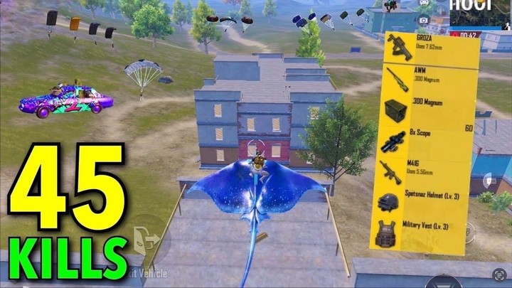 Commando Mission Games Offline_playmods.net