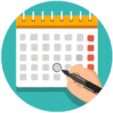 Controle Financeiro Pessoal(เป็นทางการ)0.0.255_playmods.net