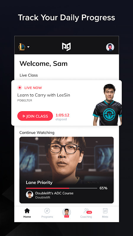 ProGuides_playmods.net