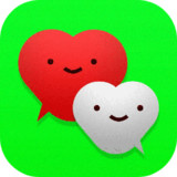 直男聊天模拟器(测试版)(beta)1.0_playmods.net