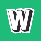Wordly - unlimited word game(เป็นทางการ)1.0.60_playmods.net