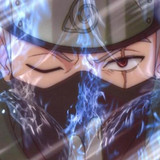 死神VS火影炫光改(New Mods)1.3.1_playmods.net