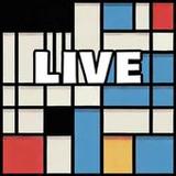 LIVEWORDiE(Official)1.0.10_playmods.net