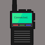 Walkie Talkie Offline Call(Offiziell)60.0_playmods.net