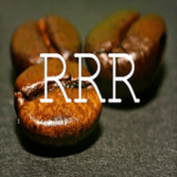 RRR(Official)1.0.2_playmods.net