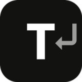 Typed(Oficial)2.6.0_playmods.net