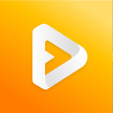 Fulldive Browser: Fast Money Browser(Official)5.11.6_playmods.net