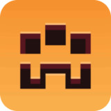 Minecraft Dungeons(Unlimited gems)2.0_playmods.net
