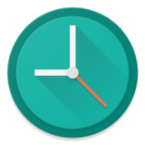 Challenges Alarm Clock(अधिकारी)1.32.3_playmods.net