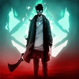 Shadow Lord: Solo Leveling(Unlimited Diamonds)(Mod)1.02_playmods.net