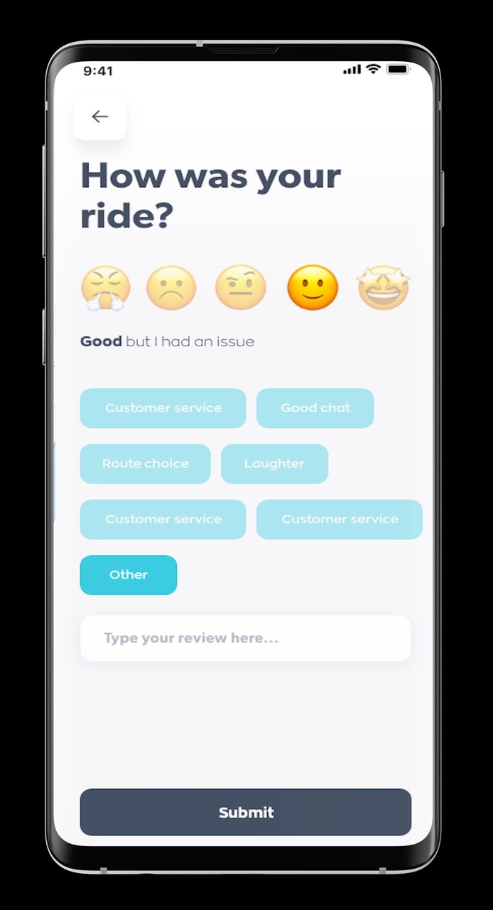 Elton Bullitt_playmods.net