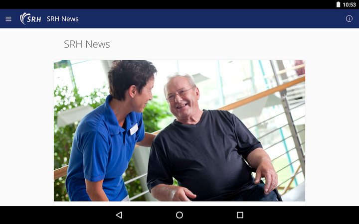 MeineSRH_playmods.net