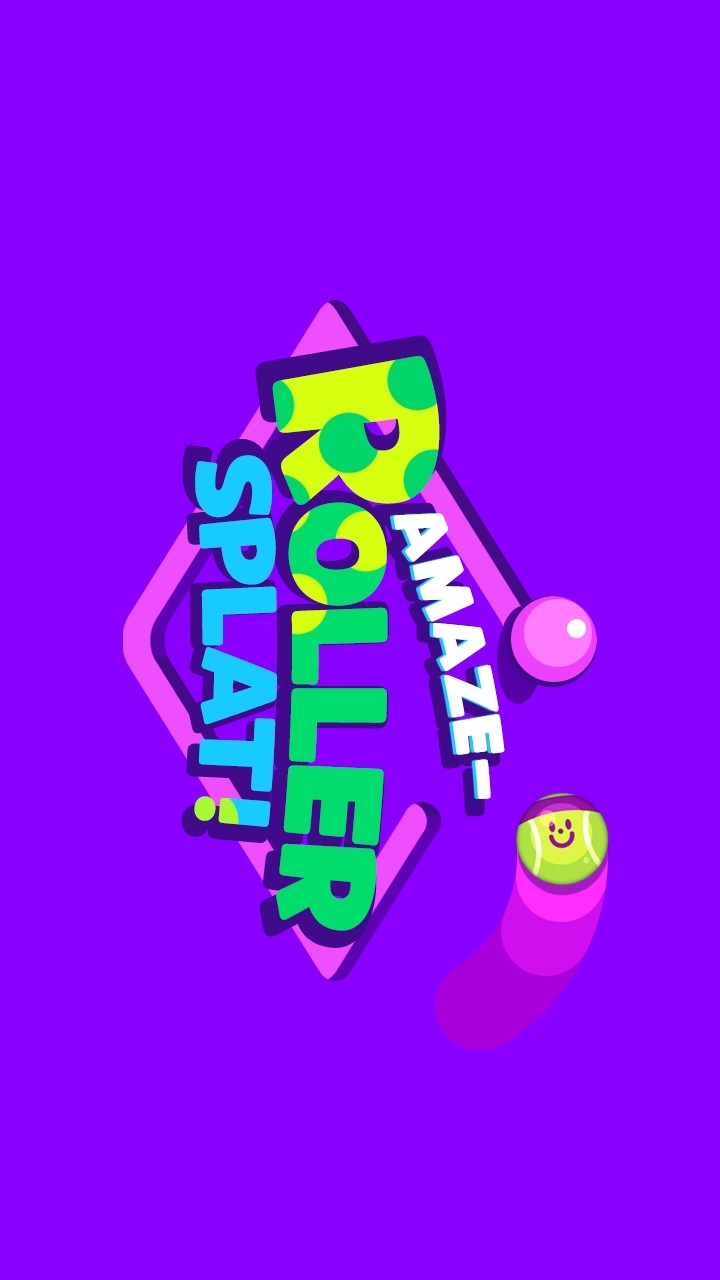 神奇滚轴破解版(mod) screenshot image 1_playmods.net