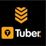 Tuber Motorista(Official)14.13_playmods.net