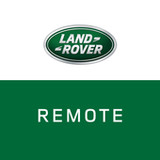 Land Rover Remote(Official)2.13.0_playmods.net