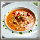 Chicken Soup Recipes(官方)6.0_playmods.net