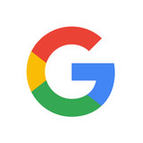 Google(Official)14.13.15.26.arm64_playmods.net