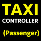 Taxi 🙋🏻‍♀️Controller(Oficial)1.0.3.7_playmods.net
