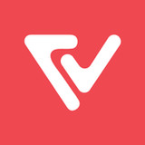Vinco(Ufficiale)1.3.6_playmods.net