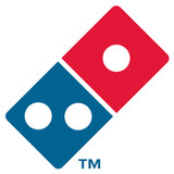 Domino’s App − ドミノ・ピザのネット注文(官方)9.02_playmods.net