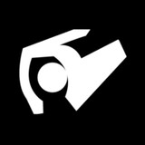 ULTRAKILL(Nessuna pubblicità)8.8_playmods.net