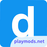 Dmod(New Mods)1.1_playmods.net