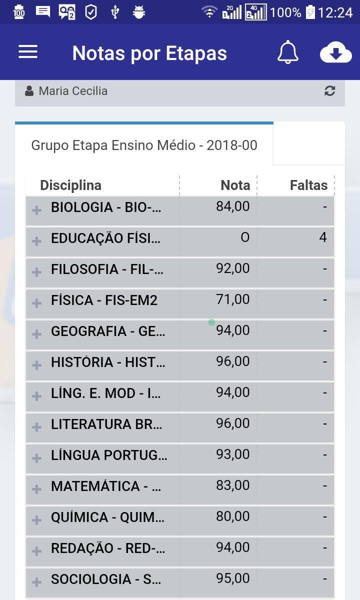 Colégio Pequeno Príncipe_playmods.net