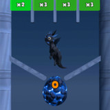 Bounce & Collect (Dragon Star)_playmods.net