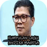 Lagu Andika Mahesa Offline_playmods.net