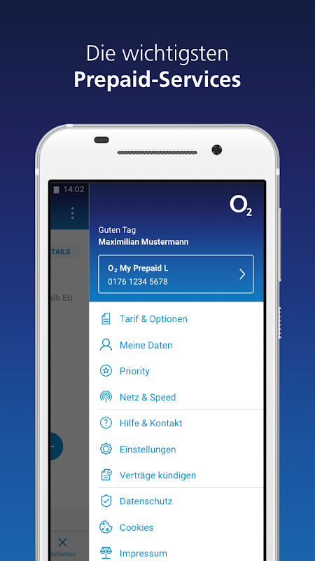 Mein o2_playmods.net