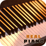 Piano(Official)1.15_playmods.net