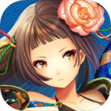 战国明日香_playmods.net