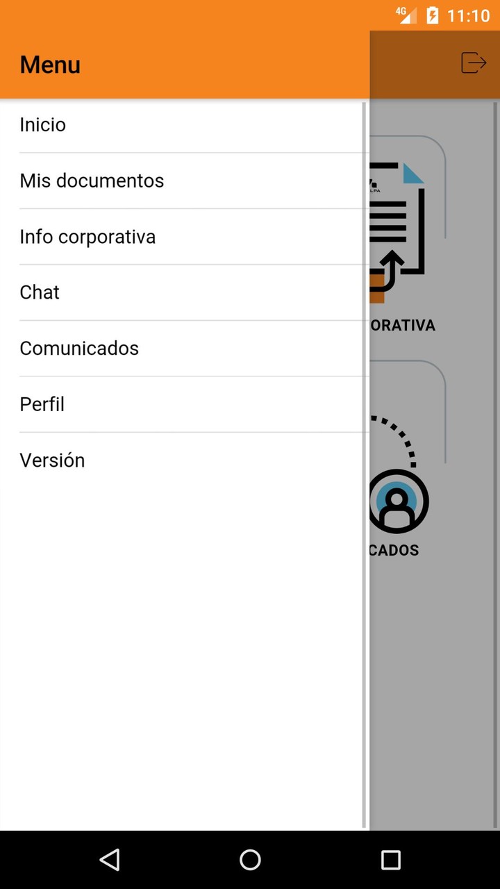 Sagulpa Conecta_playmods.net