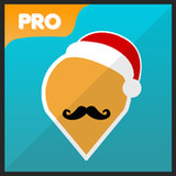 QooApp Store Tips Game 2K22_playmods.net