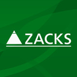 Zacks Stock Research(官方)4.1.54_playmods.net