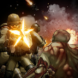 Army Of Doom: Survivors_playmods.net